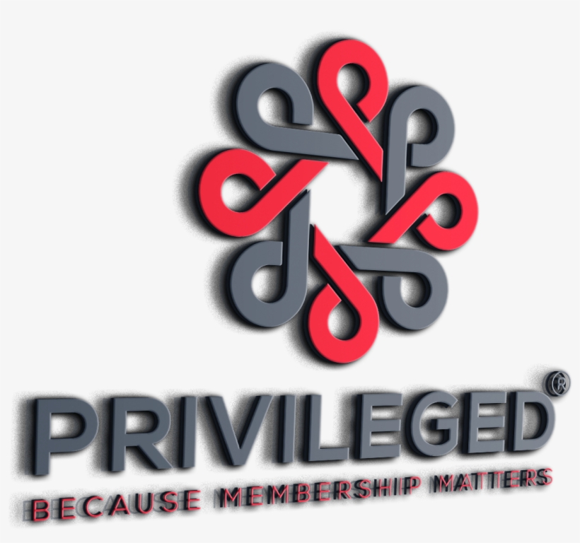 Customer Service, transparent png