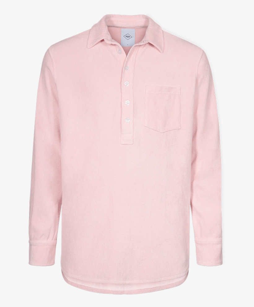 Long-sleeved T-shirt, transparent png