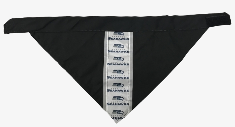 Reflective Dog Bandana - Panties, transparent png