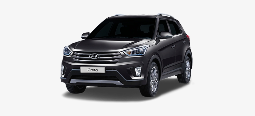 30 - Hyundai Santa Fe, transparent png
