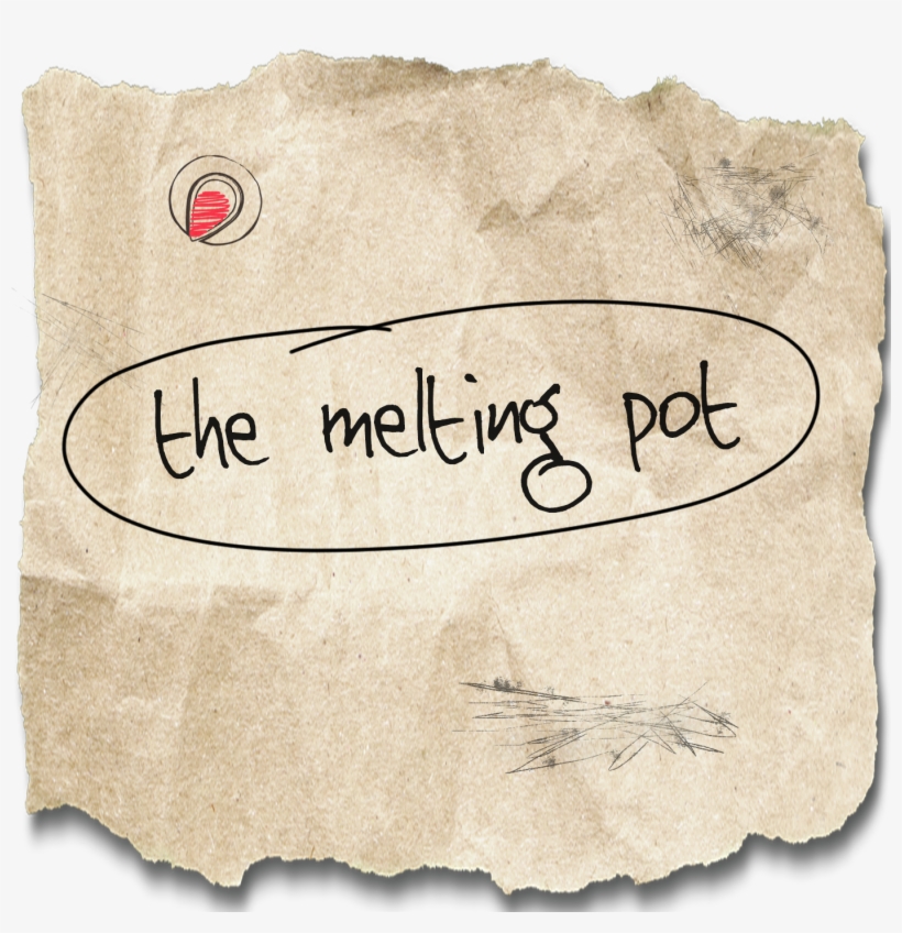 Get The Stitcher App - Handwriting, transparent png