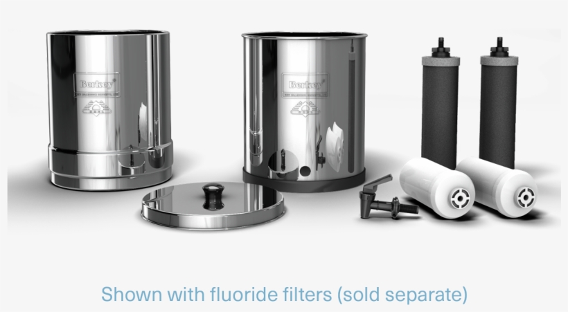 It Is Ideal For Home Use And Medium Sized Families - Monochrome, transparent png
