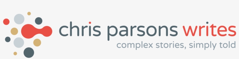 Partners - Fleurons, transparent png