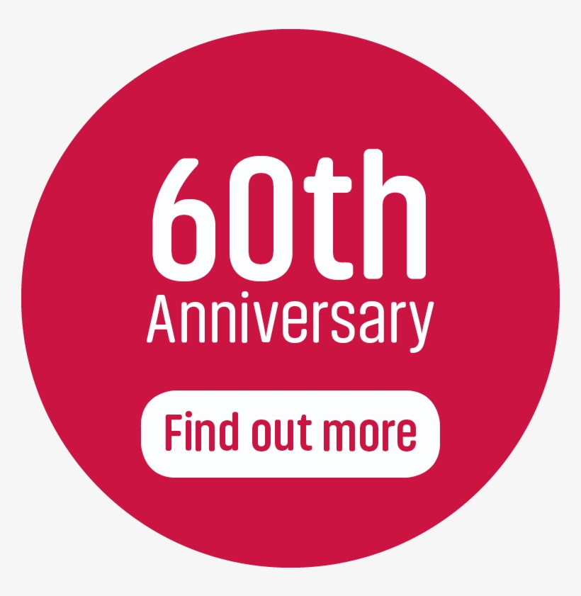 Merici College Button Image - Best In The World Gourmand World Cookbook Awards, transparent png