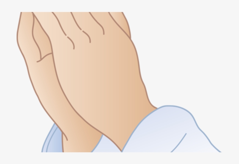 1ch Class Worship - Clip Art, transparent png