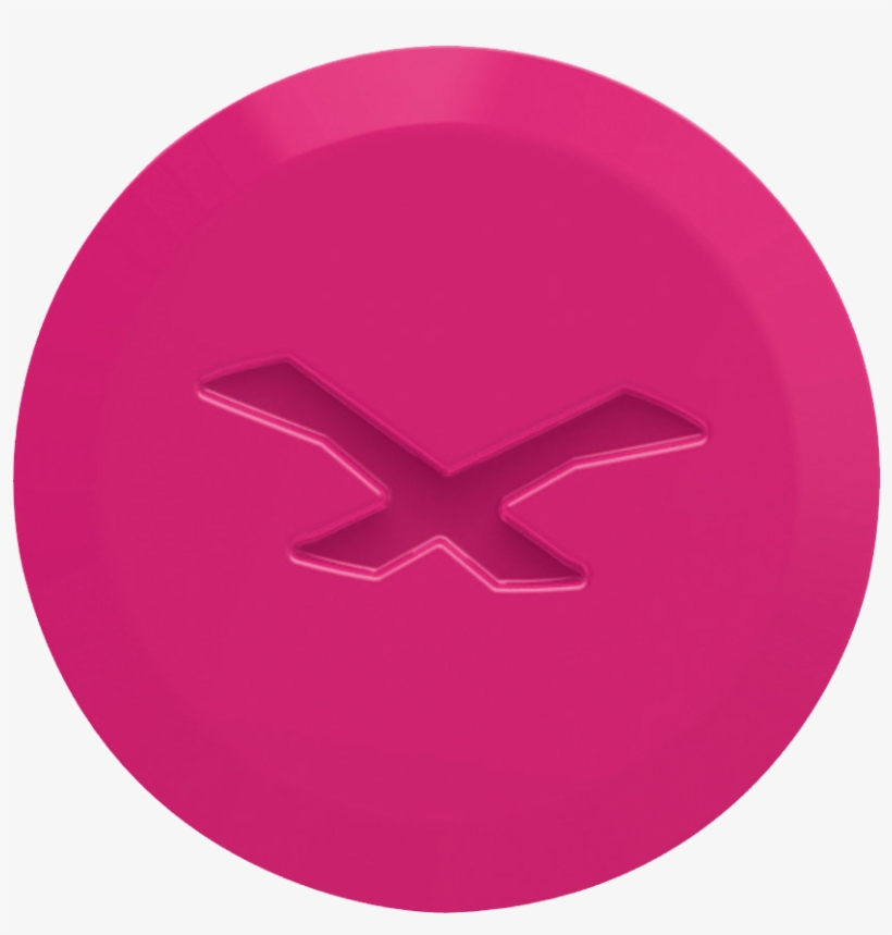 Favorites - Circle, transparent png