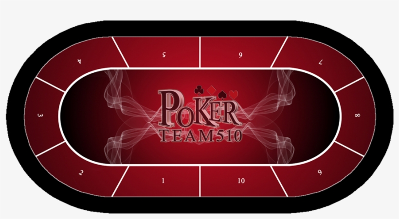 Play Online Poker - Circle, transparent png