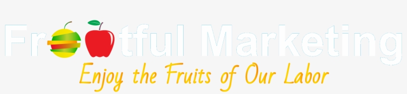 Enjoy The Fruits Of Our Labor - Eames Consulting, transparent png