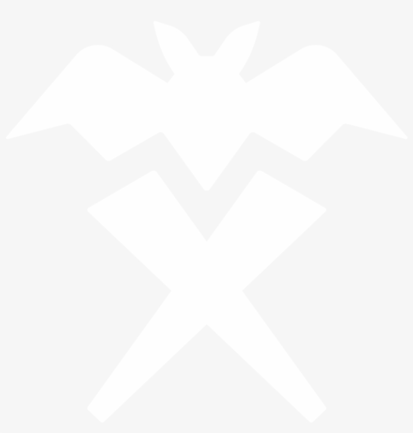Emblem, transparent png