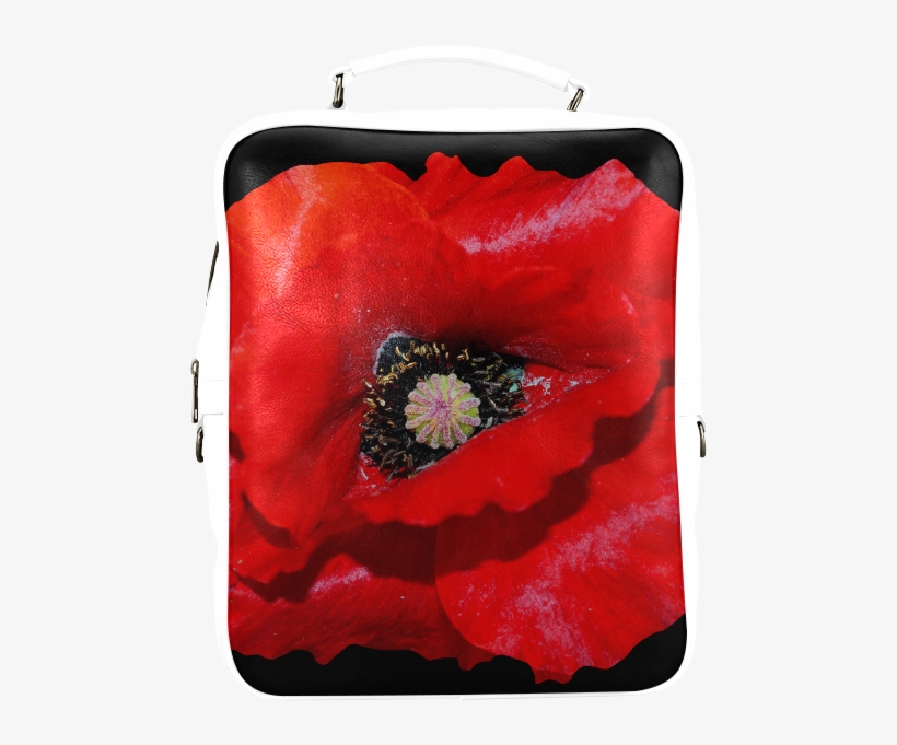 Coin Purse, transparent png