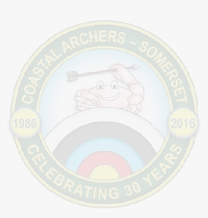 Clout Results - Central Intelligence Agency (cia), transparent png