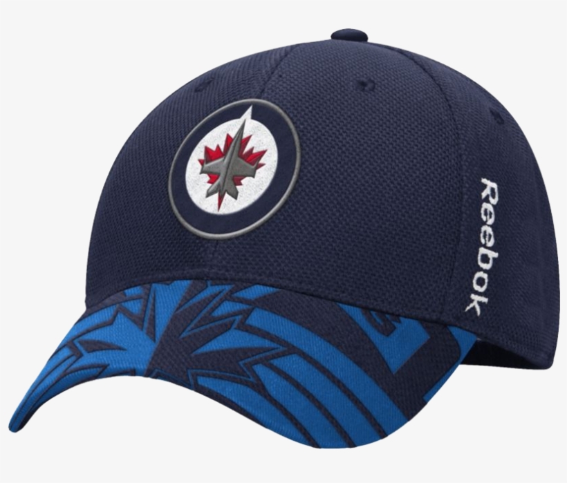 Hat, transparent png