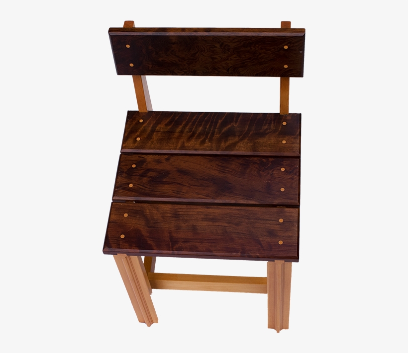 Octagon Poker Table With Six Chairs - Drawer, transparent png