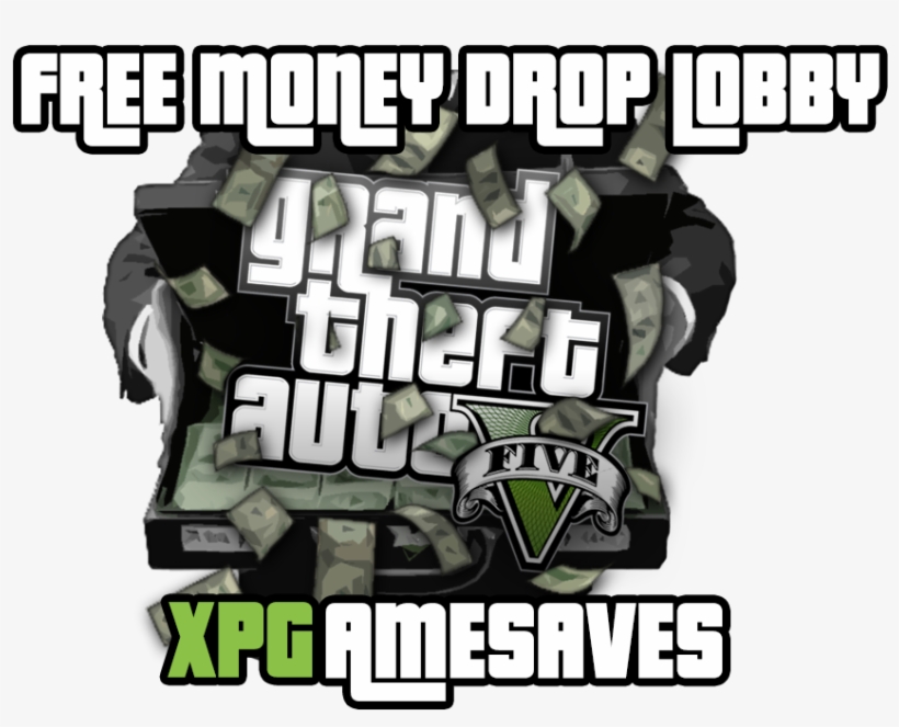 Gta - Gta V Png, transparent png