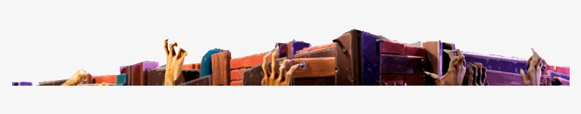 Mit Uns Zum Unlock All King - Skyline, transparent png