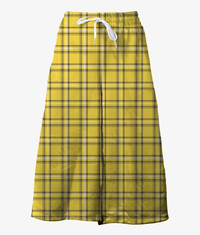 The Concept - Plaid, transparent png