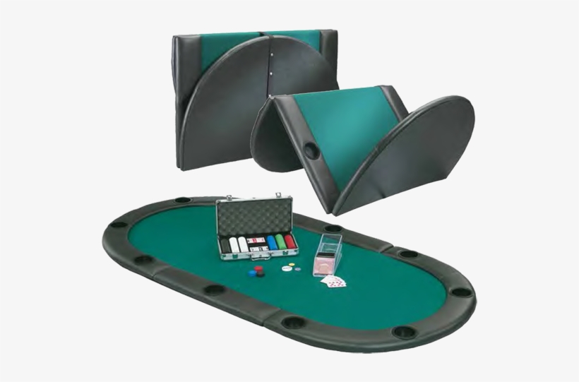 Poker Table 64-2003 - Poker Tischauflage, transparent png