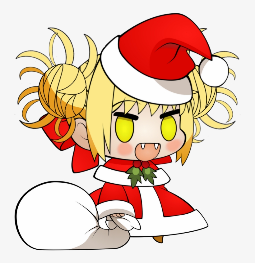 Himikotoga - Futaba Padoru, transparent png