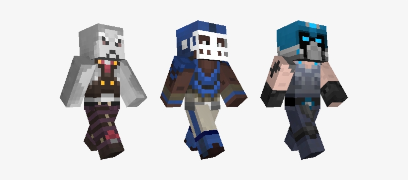 Have A Look At The Full Selection Below, Or Click This - Fictional Character, transparent png