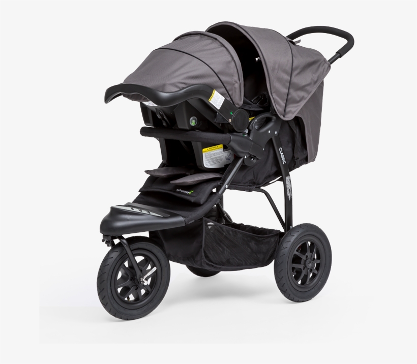 Baby Buggy Png, transparent png