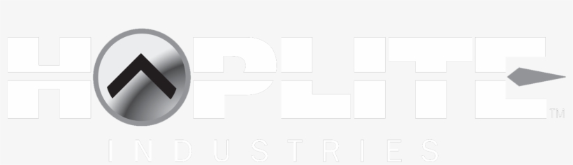 Graphic Design, transparent png