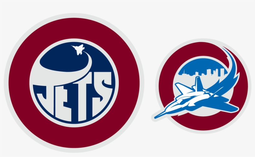 Military Reps Establish Rules For The Winnipeg Jets - Coventry University Jets, transparent png
