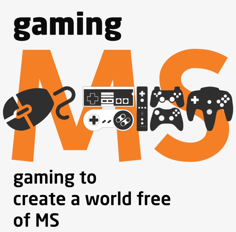 Gamingformsthumb - Graphic Design, transparent png