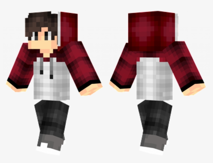 Download Transparent When Dressed In So Fashionable Cloth, You Feel