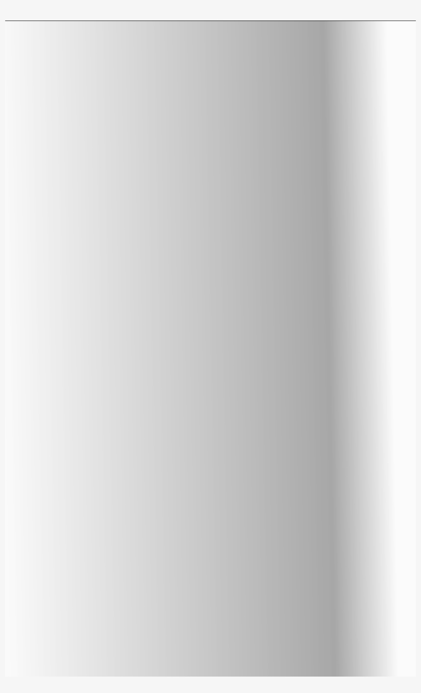 Architecture, transparent png