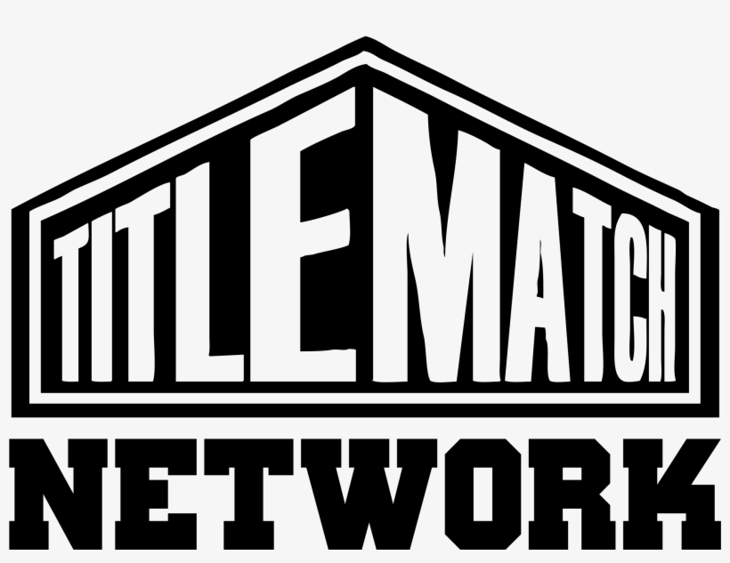 Title Match Network & The Row Proudly Present Ladies - Don't Fuck With You (album Explicit), transparent png
