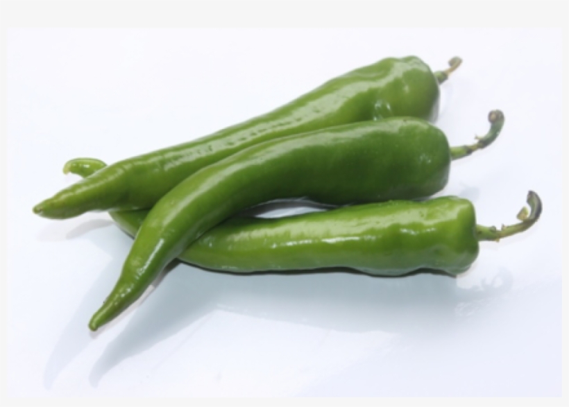 Long Pepper - Bird's Eye Chili, transparent png