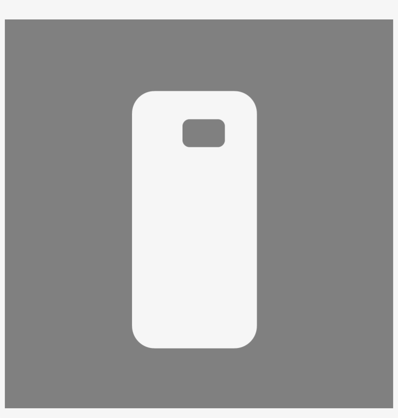 Smartphone, transparent png