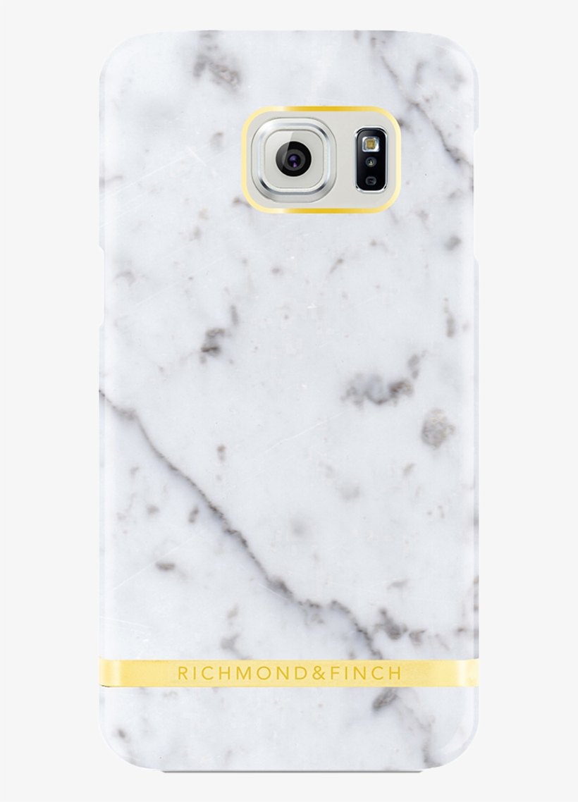 Phones - Richmond And Finch Cover, transparent png