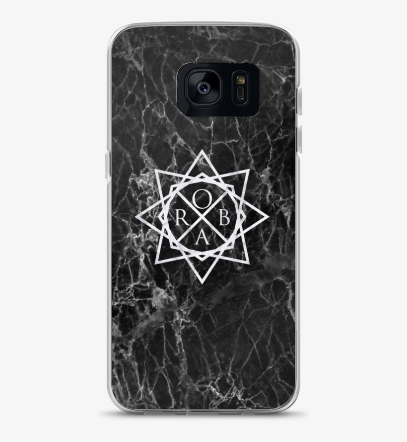 Samsung Galaxy S7 - Smartphone, transparent png