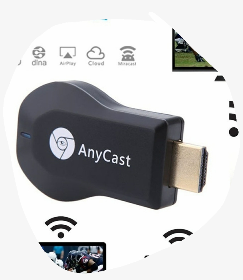 Crappyoffbrands - Hdmi Bluetooth Dongle, transparent png