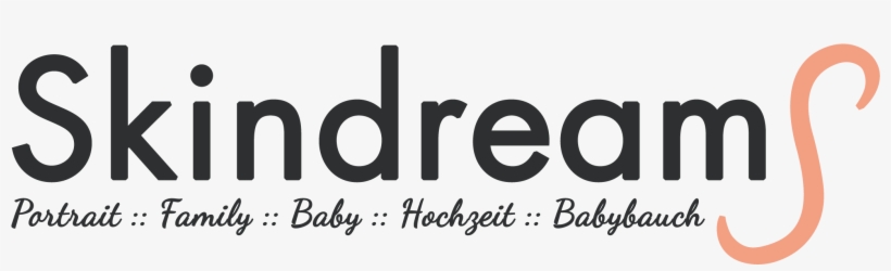 Logo-skindreams - Carla, transparent png