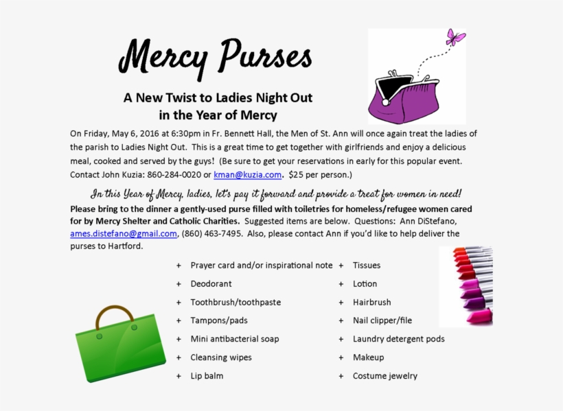 April 14, - Cartoon Purse, transparent png