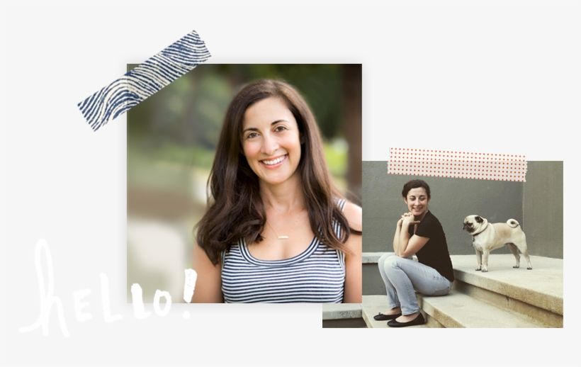 Sara Saedi, transparent png