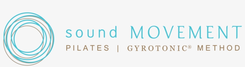 International Women's Day Event At Sound Movement - Circle, transparent png