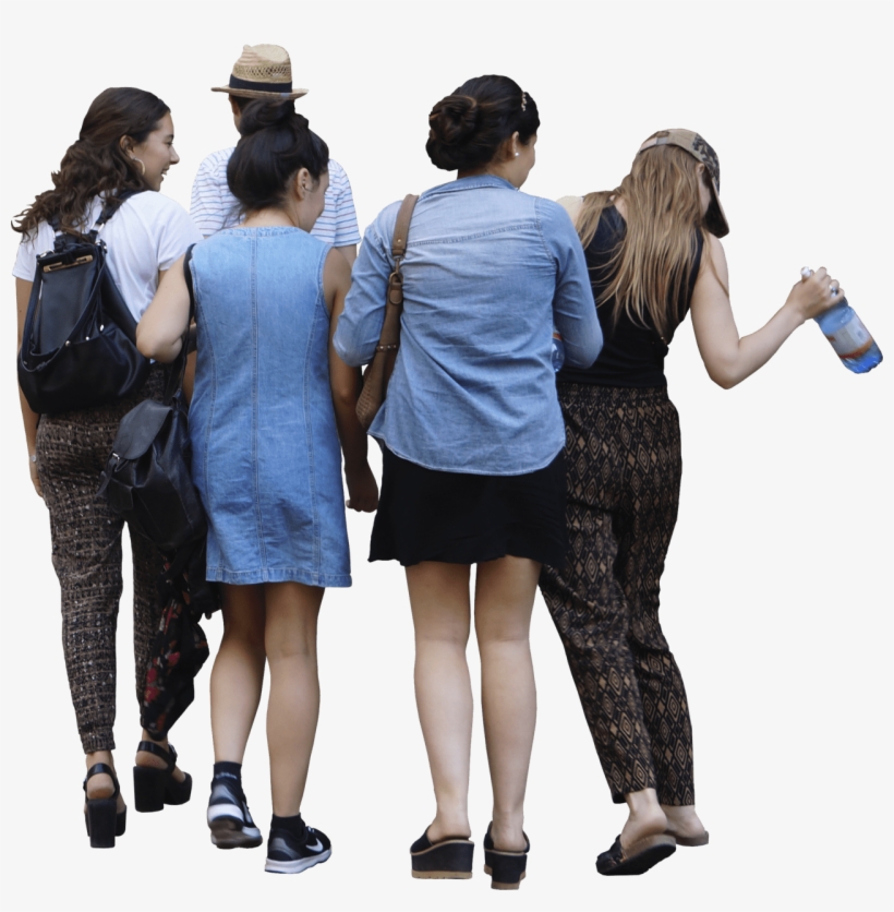 Tumblr Olkyh9kh821u1wfhxo1 1280 Png 12801243 Cutout - People Standing Png Transparent, transparent png