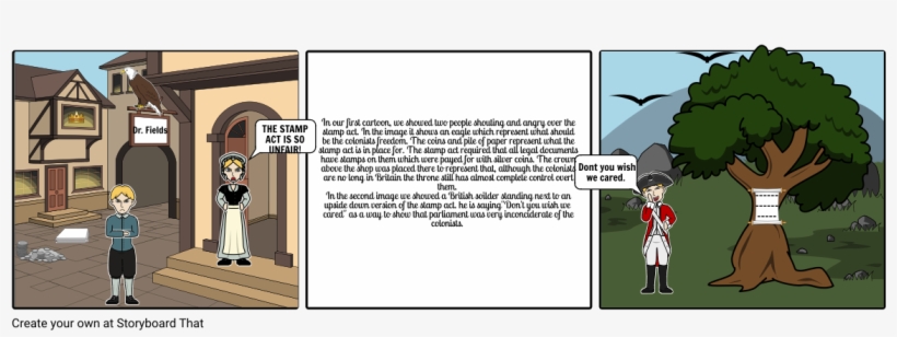 Political Cartoons - Cartoon, transparent png