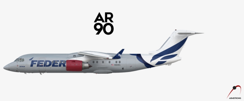 Qssyv6v - Boeing 737 Next Generation, transparent png