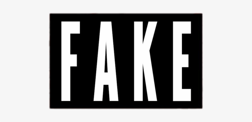 Miscellaneous - Graphics, transparent png