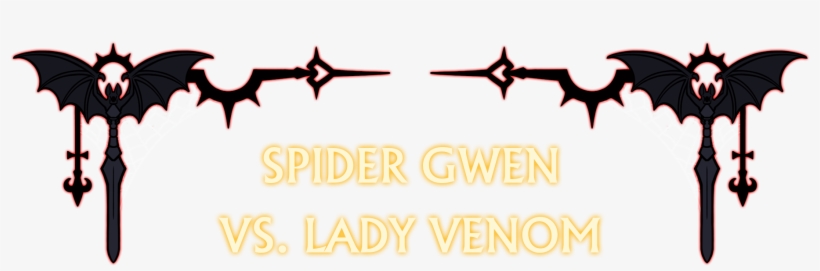 Spider Gwen, transparent png