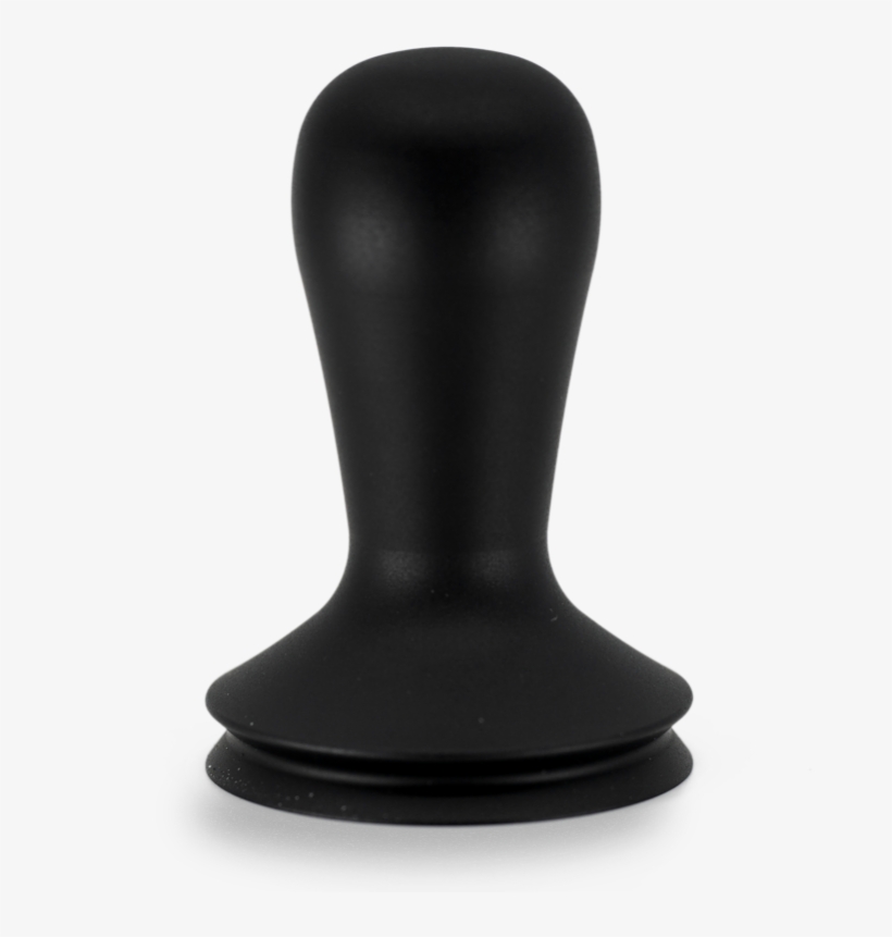 Plastic, transparent png