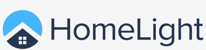 Logo - Principal Global Investors Logo Transparent, transparent png