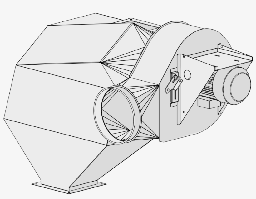 Accessoires - Architecture, transparent png