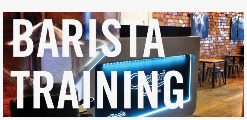 Barista Header Image - Fête De La Musique, transparent png