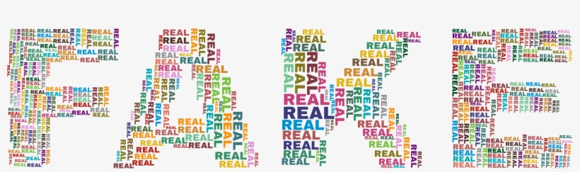 Big Image - Graphic Design, transparent png