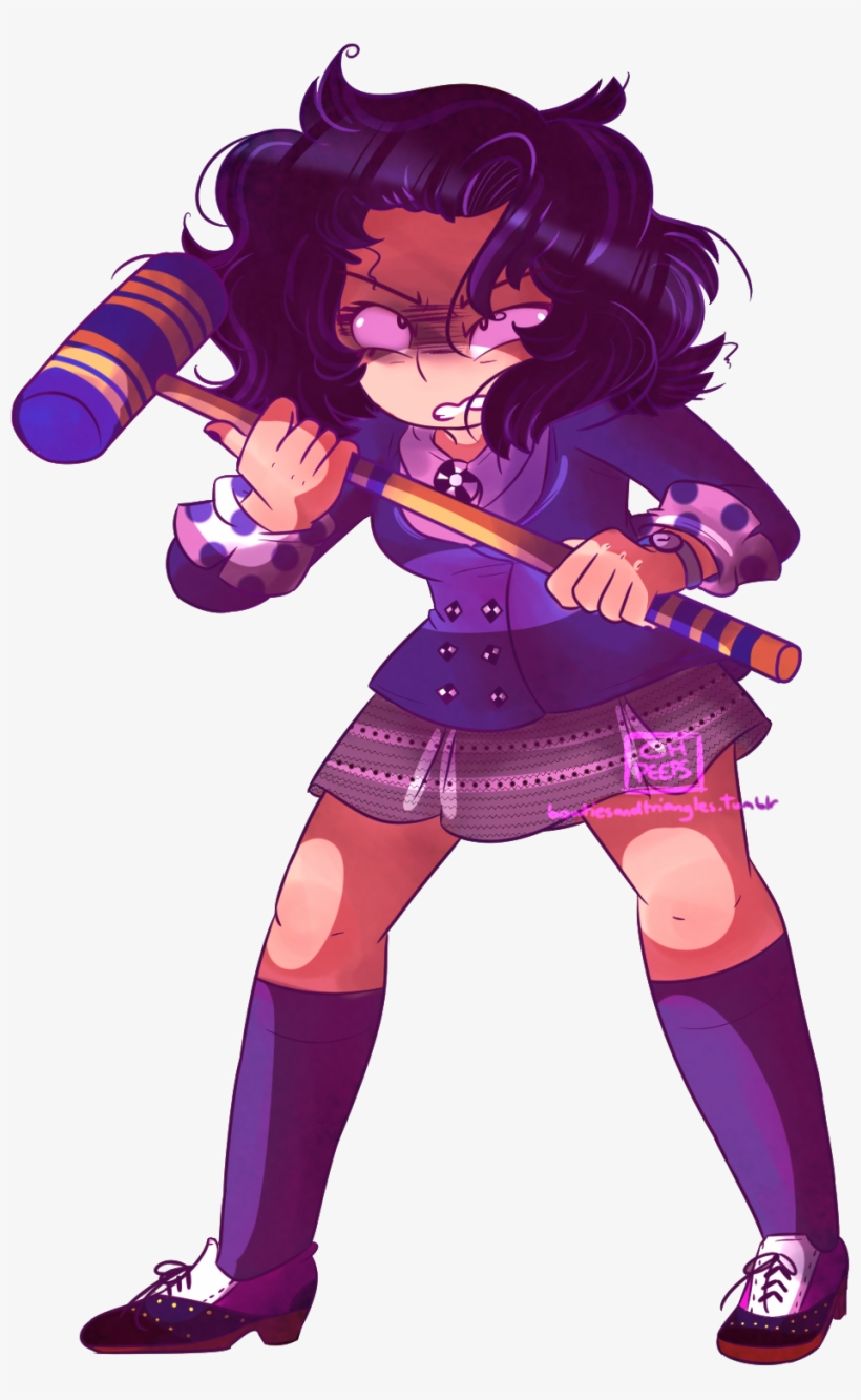 She's A Dead Girl Walking - Cartoon, transparent png